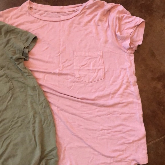 3 Aero Shirts for only 20$ - Picture 2 of 5